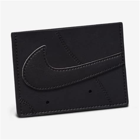 Wallets. Nike.com